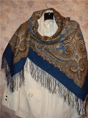 c16c3de720d1.jpg