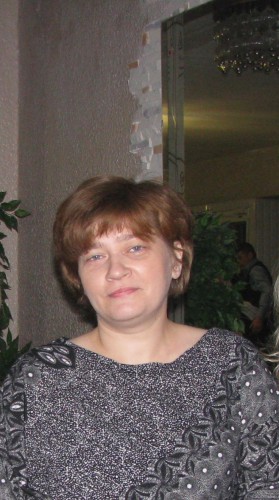 IMG_9550.jpg