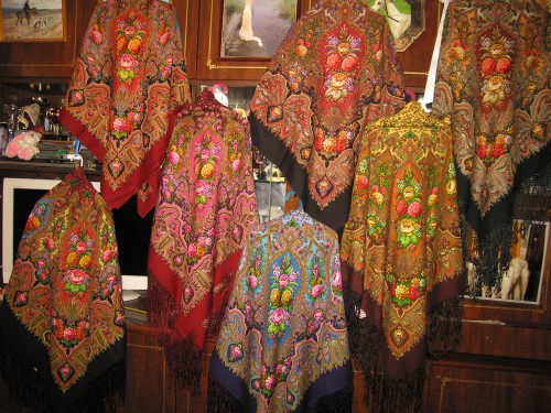 Миндаль 18, 6, 4, 14, 19, 26 (?), 10