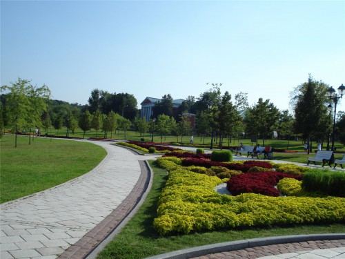 722b99d781ab.jpg