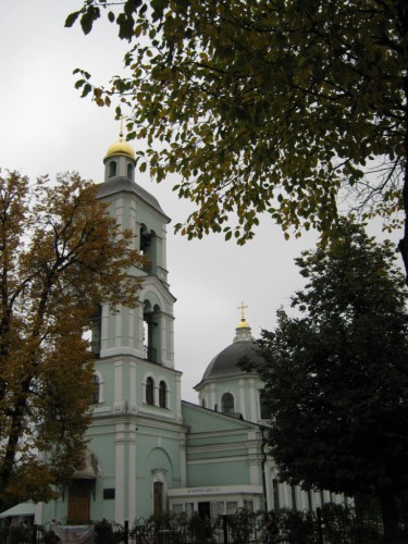 IMG_5668-1.JPG
