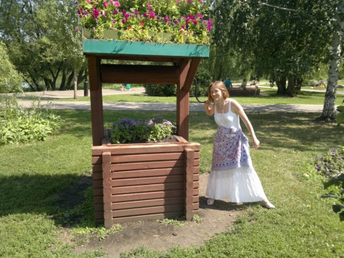 2012-07-02-1230.jpg