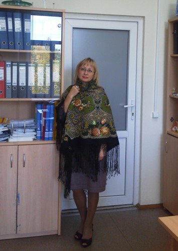 Радоница 30