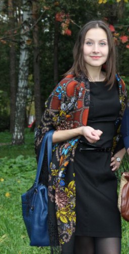Аза 5.JPG
