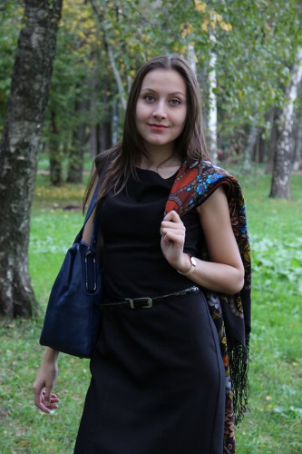 Аза 3.jpg