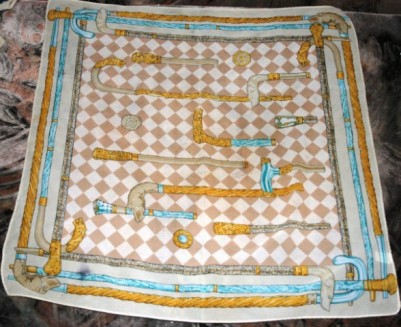 x_46938bc1.jpg