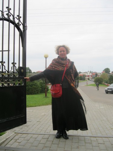 IMG_3178.JPG