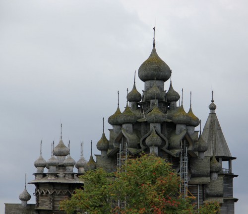 IMG_7485.JPG
