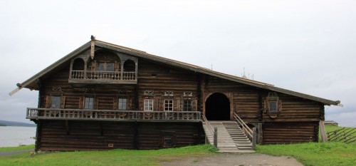 IMG_7672.JPG