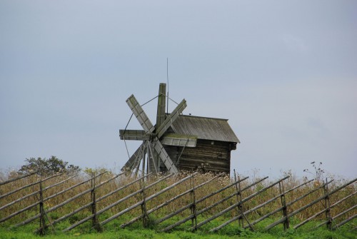 IMG_7692.JPG