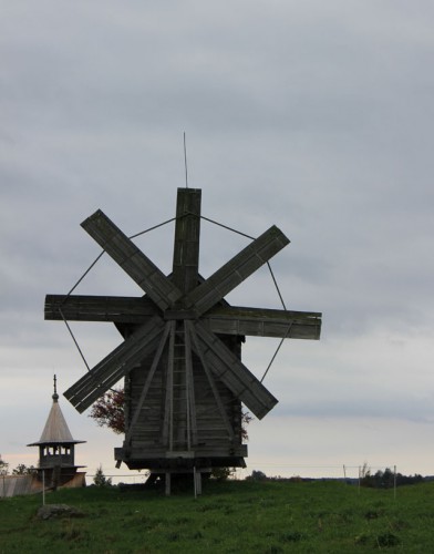 IMG_7834.JPG