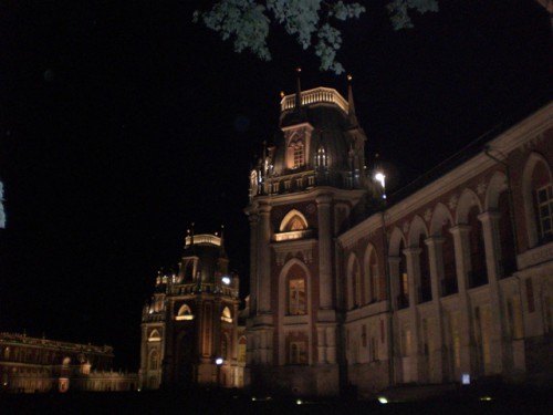 CIMG3770_1.JPG