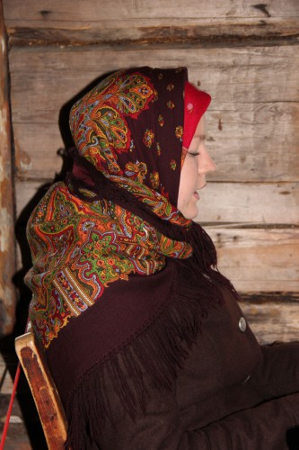 IMG_7637.JPG