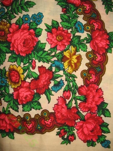2635081346_2.jpg
