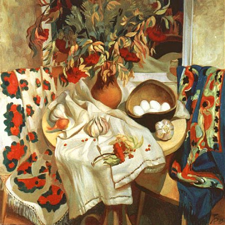 41303660_BelovaRomanova_Elena.jpg