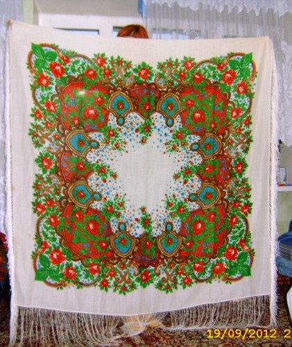 DSCI0004 (1).JPG