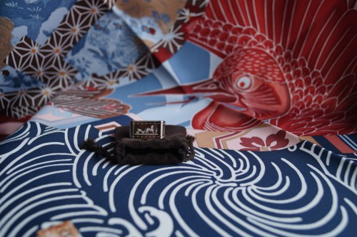 Держатель для платка.jpg