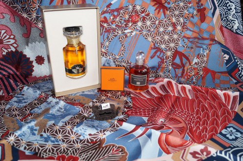 Парижские трофеи.jpg