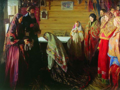 26-свадьба..jpg
