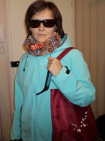 DSC01874.JPG