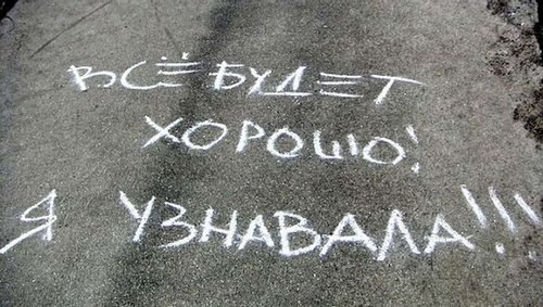 XDXUH6df08Q.jpg