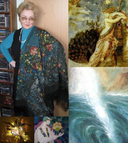 Коллаж-Юнона.JPG