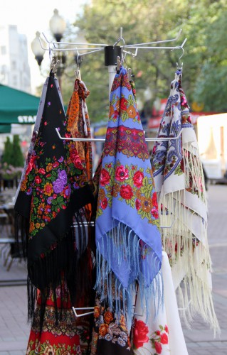 IMG_8557.JPG
