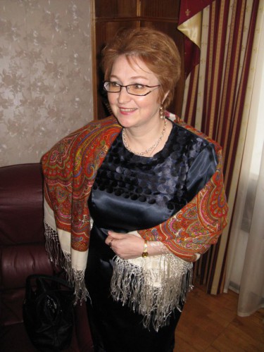 IMG_0906.jpg