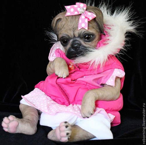 0f85076709-materialy-dlya-tvorchestva-mold-princess-pug-n6460.jpg