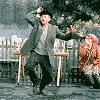 ава для.gif