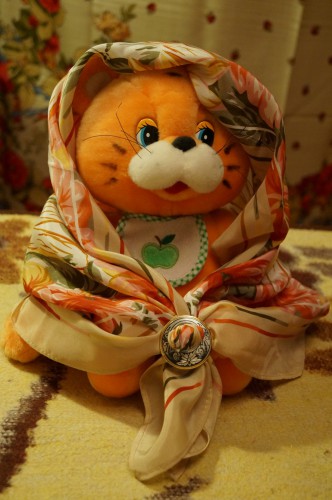DSC00573.JPG