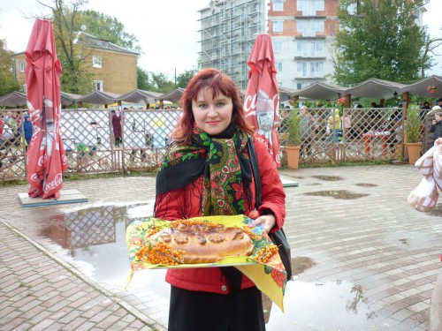 P1100890+.jpg