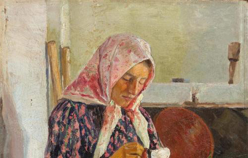 3bogdanov_500.jpg