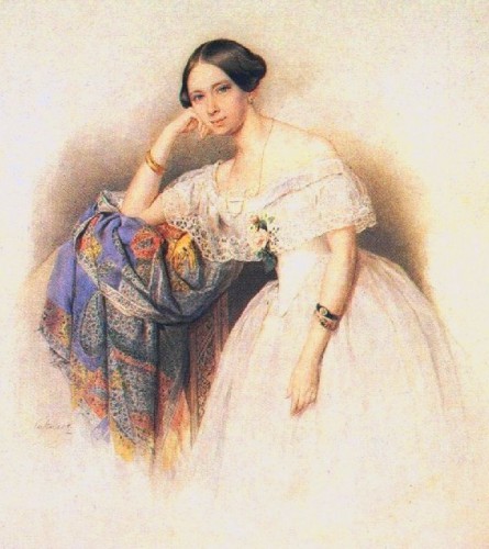 730879_p._sokolov._portret_a.s._glinki-mavrinoi.jpg