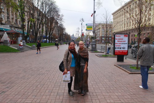 Киев 001_новый размер.JPG
