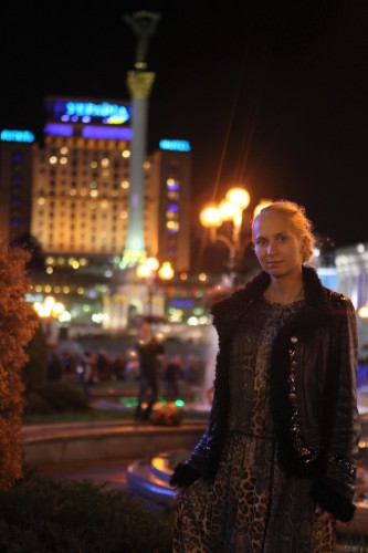 Киев 256_новый размер.JPG