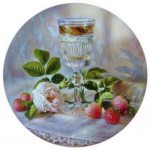 3884675mno-вино и клубника.jpg