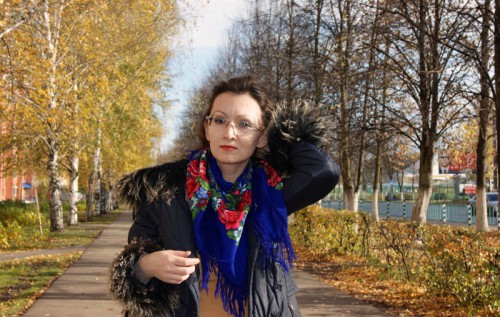 DSC09507.JPG