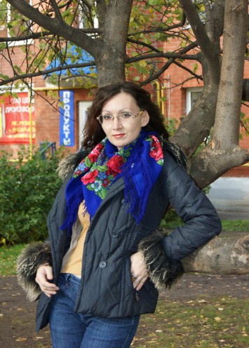 DSC09512.JPG