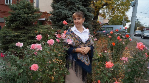 DSC00826.JPG