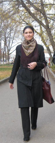 Сады Шираза1.jpg