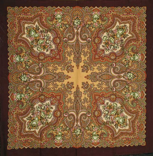 1230-17_Юлия_Елена Жукова_ar03rw2.jpg