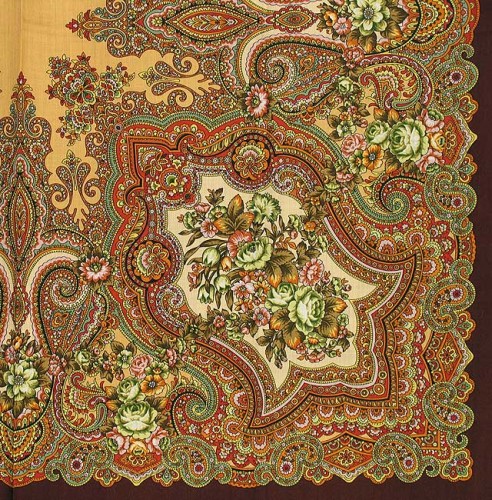 1230-17_Юлия_Елена Жукова_ar07rw2.jpg