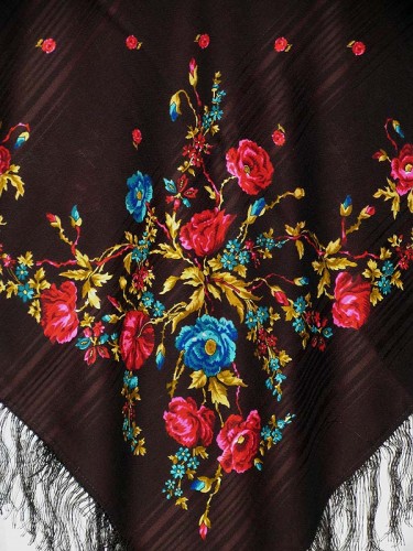 1005-17_Роксолана_ar27rw2.jpg
