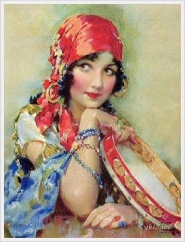 0_a4aa1_9213c188_XL.jpg