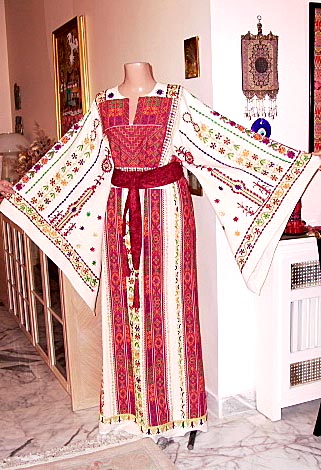 палест2.jpg