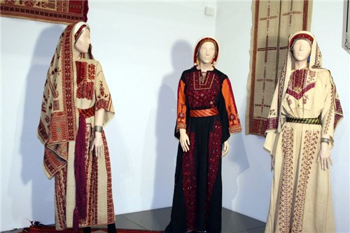 палест1.jpg