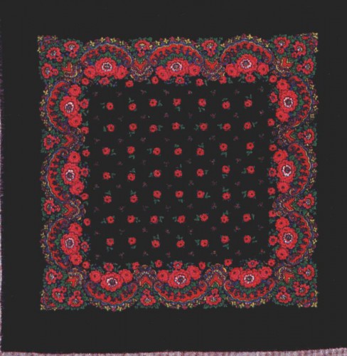 116-18, 90х90.jpg