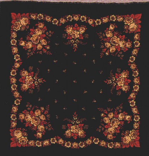136-21, 82х82.jpg