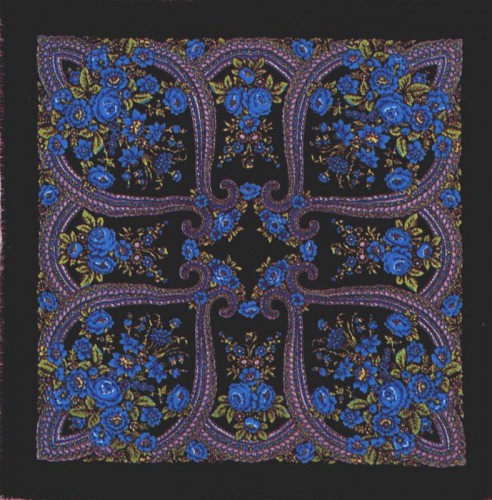160-22, 90х90.jpg